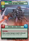Product image for Phase-III Dark Trooper