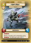 Product image for Enfys Nest - Marauder
