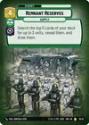 Product image for Remnant Reserves