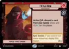 Product image for Kylo Ren - Rash and Deadly