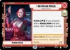 Product image for Bo-Katan Kryze - Princess in Exile