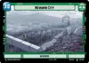 Product image for Nevarro City