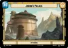 Product image for Palais de Jabba