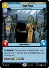 Product image for Lom Pyke - Dealer in Truths