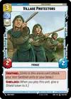 Product image for Village Protectors