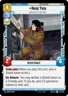Product image for Rose Tico - Dedicated to the Cause