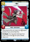 Product image for Rey - CONSERVER LE PASSÉ