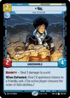 Product image for Val - Loyal to the End