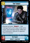 Product image for Top Target
