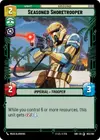 Product image for Seasoned Shoretrooper