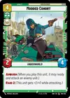 Product image for Modded Cohort