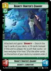 Product image for Bounty Hunter's Quarry