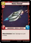 Product image for Rhokai Gunship