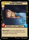 Product image for Slaver's Freighter