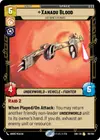 Product image for Xanadu Blood - Cad Bane's Reward