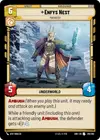Product image for Enfys Nest - Marauder