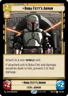 Product image for Boba Fett's Armor