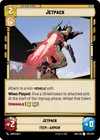 Product image for Jetpack