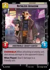 Product image for Ruthless Assassin