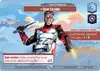 Product image for Gar Saxon - Vice-roi De Mandalore