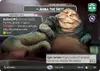 Product image for Jabba le Hutt - Sa Haute Magnificence