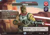 Product image for Bossk - Chasse Sa Proie