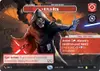 Product image for Kylo Ren - Impétueux et Mortel
