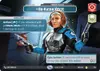 Product image for Bo-Katan Kryze - Princesse en Exil