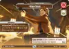 Product image for Han Solo - Ça En Valait La Peine