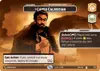 Product image for Lando Calrissian - Aux Goûts Exquis