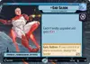 Product image for Gar Saxon - Viceroy of Mandalore