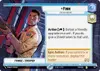 Product image for Finn - This is a Rescue