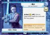 Product image for Rey - More Than a Scavenger