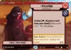 Product image for Kylo Ren - Rash and Deadly