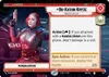 Product image for Bo-Katan Kryze - Princess in Exile