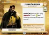 Product image for Lando Calrissian - With Impeccable Taste