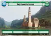 Product image for Maz Kanata's Castle // Shield