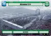 Product image for Nevarro City // Shield