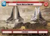 Product image for Death Watch Hideout // Shield