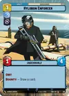 Product image for Hylobon Enforcer