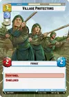 Product image for Village Protectors