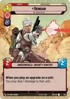 Product image for Dengar - The Demolisher