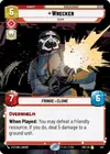 Product image for Wrecker - Boum !