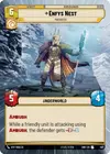 Product image for Enfys Nest - Maraudeur
