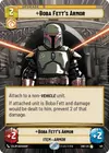 Product image for Armure de Boba Fett