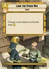 Product image for Détourner le Regard