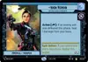 Product image for Iden Versio - Inferno Squad Commander