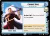 Product image for Chirrut Imwe - One With The Force