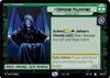 Product image for Emperor Palpatine - Galactic Ruler