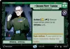 Product image for Grand Moff Tarkin - Oversector Governor